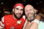 Thumbs/tn_Fruhshoppen 2016 297.jpg